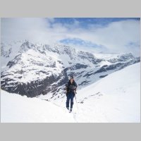 Langtauferertal Tag 114.jpg